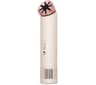 DYSON HushJet Mini Cool Handheld Fan 40W 5 Speed Bladeless 3-in-1 - Stone & Blush