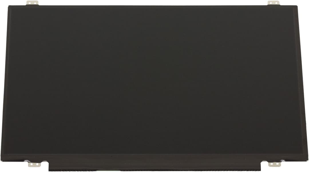 LGD 14.0 amp quot FHD AG - Image 1
