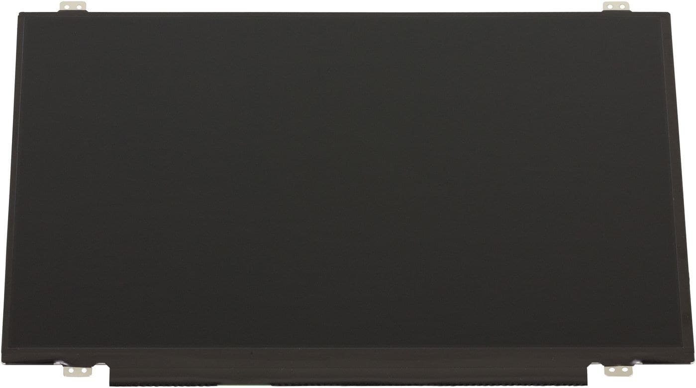 LGD 14.0 amp quot FHD AG