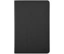 LOGIK L10UCBK16 10" Tablet Folio Case - Black thumbnail 1