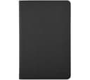 LOGIK L10UCBK16 10" Tablet Folio Case - Black thumbnail 5