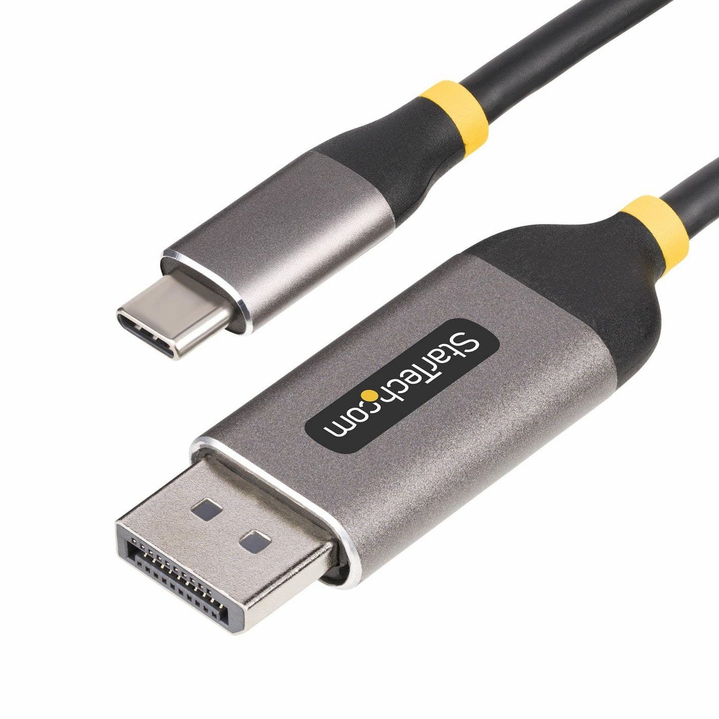 10Ft (3M) Usb-C To