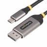 10Ft (3M) Usb-C To