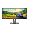 Thinkvision P34Wd-40 Led