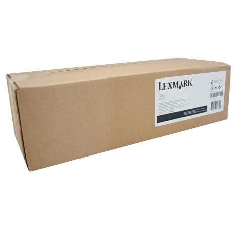 Lexmark 24B7519 Original Toner Cartridge for XC9325/XC9335, 14,500 Pages - Cyan - Image 1
