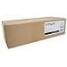 Lexmark 24B7519 Original Toner Cartridge for XC9325/XC9335, 14,500 Pages - Cyan thumbnail 2