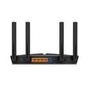 TP-Link Archer AX23 AX1800 Dual-Band Wi-Fi 6 Router - Black thumbnail 6
