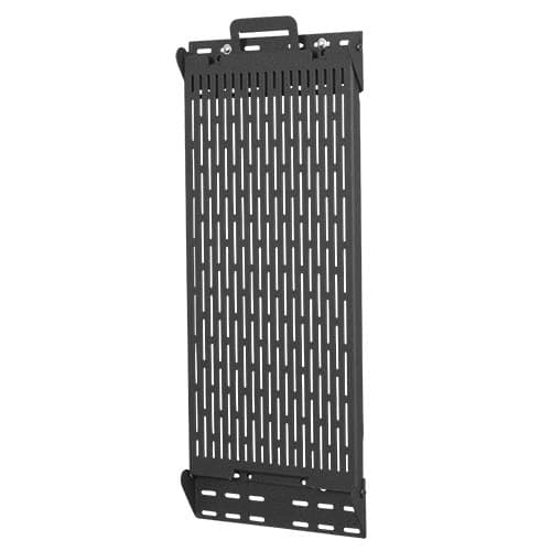 Chief Proximity® CSPR Component Storage Panel - Image 2