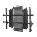 Chief Proximity® CSPR Component Storage Panel thumbnail 3