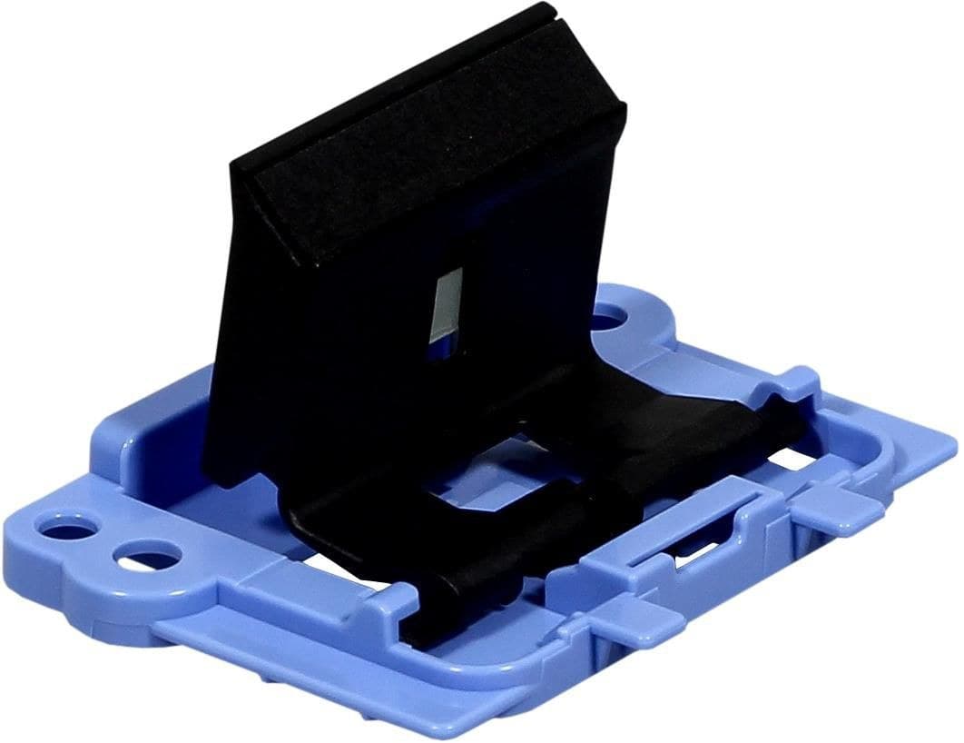 Separation Pad