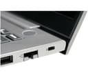 Kensington Slim NanoSaver Security Lock Black thumbnail 9