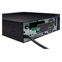 APC AP9640 Smart-UPS Network Management Card (gen3) thumbnail 4