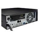 APC AP9640 Smart-UPS Network Management Card (gen3) thumbnail 5
