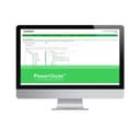 APC AP9640 Smart-UPS Network Management Card (gen3) thumbnail 6
