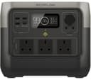 ECOFLOW RIVER 2 Pro 768 Wh Portable Power Station thumbnail 1