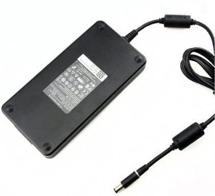 AC Adapter, 240W/210W, 19.5V, - Image 1