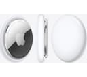 Apple AirTag Bluetooth Tracker - Pack of 4 thumbnail 7