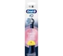 ORAL-B iO Gentle Care Replacement Toothbrush Head - Pack of 4, Black thumbnail 2