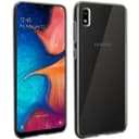 Samsung Galaxy A10 32GB 2GB RAM Dual SIM Smartphone - Black thumbnail 2