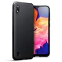 Samsung Galaxy A10 32GB 2GB RAM Dual SIM Smartphone - Black thumbnail 3