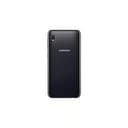Samsung Galaxy A10 32GB 2GB RAM Dual SIM Smartphone - Black thumbnail 4
