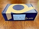 POLY Poly TC8 Controller,Model Number: 2200-30760-001 thumbnail 1