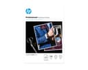HP Professional Business Paper Matte 200 g/m2 A4 (210 x 297 mm) 150 sheets thumbnail 1