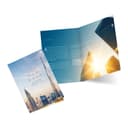HP Professional Business Paper Matte 200 g/m2 A4 (210 x 297 mm) 150 sheets thumbnail 4