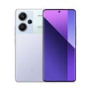 Xiaomi Redmi Note 13 Pro+ 5G 512GB Aurora Purple thumbnail 1