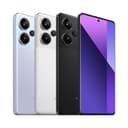 Xiaomi Redmi Note 13 Pro+ 5G 512GB Aurora Purple thumbnail 2