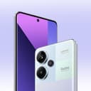 Xiaomi Redmi Note 13 Pro+ 5G 512GB Aurora Purple thumbnail 3