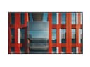 Sharp PN-ME862 Digital signage flat panel 2.18 m (86") LED 450 cd/m² 4K Ultra HD Black Android thumbnail 1