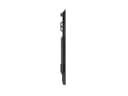 Sharp PN-ME862 Digital signage flat panel 2.18 m (86") LED 450 cd/m² 4K Ultra HD Black Android thumbnail 2