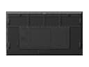 Sharp PN-ME862 Digital signage flat panel 2.18 m (86") LED 450 cd/m² 4K Ultra HD Black Android thumbnail 3