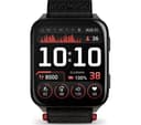 Garmin Venu X1 GPS Smartwatch - Titanium & Black thumbnail 1