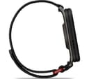 Garmin Venu X1 GPS Smartwatch - Titanium & Black thumbnail 2