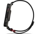 Garmin Venu X1 GPS Smartwatch - Titanium & Black thumbnail 4