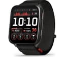 Garmin Venu X1 GPS Smartwatch - Titanium & Black thumbnail 6