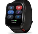 Garmin Venu X1 GPS Smartwatch - Titanium & Black thumbnail 7