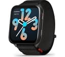 Garmin Venu X1 GPS Smartwatch - Titanium & Black thumbnail 9