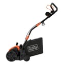 Black+Decker BEOEP320-GB 30cm Corded Scarifier - 1200W thumbnail 3