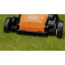 Black+Decker BEOEP320-GB 30cm Corded Scarifier - 1200W thumbnail 7