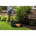 Black+Decker BEOEP320-GB 30cm Corded Scarifier - 1200W thumbnail 8