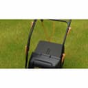 Black+Decker BEOEP320-GB 30cm Corded Scarifier - 1200W thumbnail 9