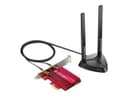 TP-Link Archer TX3000E Network Adapter thumbnail 2