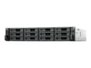 SYNOLOGY RS2423RP+II thumbnail 1