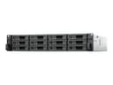 SYNOLOGY RS2423RP+II thumbnail 2