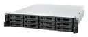SYNOLOGY RS2423RP+II thumbnail 4