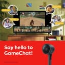 Nintendo Switch 2 Console - Standard thumbnail 4