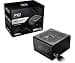 ASRock PRO-Series PRO-750G PSU 750W 80Plus Gold ATX3.1 & PCIe5.1 Ready with Two-Tone 12V-2x6 Cable, 120mm Low Noise Fan - Image 3